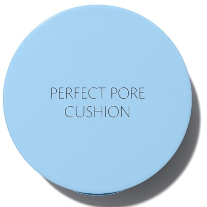 [THE SAEM] Кушон Saemmul Perfect Pore #02 Natural Beige