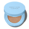 [THE SAEM] Кушон Saemmul Perfect Pore #02 Natural Beige