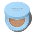 [THE SAEM] Кушон Saemmul Perfect Pore #02 Natural Beige