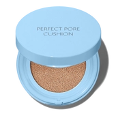 [THE SAEM] Кушон для идеального покрытия пор Saemmul Perfect Pore Cushion #02 Natural Beige