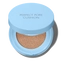 [THE SAEM] Кушон для идеального покрытия пор Saemmul Perfect Pore Cushion #02 Natural Beige