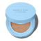 [THE SAEM] Кушон для идеального покрытия пор Saemmul Perfect Pore Cushion #02 Natural Beige