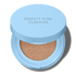[THE SAEM] Кушон для идеального покрытия пор Saemmul Perfect Pore Cushion #02 Natural Beige