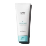 [THE SAEM] Успокаивающий гель Derma Plan Zero Soothing Gel (200 мл)