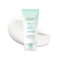 [make p:rem] Матовый солнцезащитный крем Matte Airy-Fit Sunscreen (50 мл)