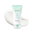 [make p:rem] Матовый солнцезащитный крем Matte Airy-Fit Sunscreen (50 мл)