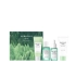 [SKIN1004] Madagascar Centella Tea-Trica Travel Kit