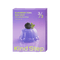 [Kind Step] Коллагеновые маски Blackberry PDRN Reju-Shot (4 шт.)