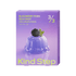 [Kind Step] Коллагеновые маски Blackberry PDRN Reju-Shot (4 шт.)