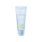 [Kind Step] Охлаждающая сыворотка Hyper Cooling Gua Sha 100 мл