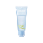 [Kind Step] Охлаждающая сыворотка Hyper Cooling Gua Sha 100 мл
