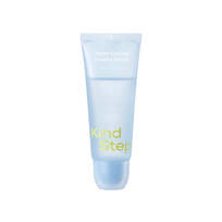 [Kind Step] Охлаждающая сыворотка Hyper Cooling Gua Sha 100 мл