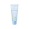 [Kind Step] Охлаждающая сыворотка Hyper Cooling Gua Sha 100 мл