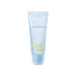[Kind Step] Охлаждающая сыворотка Hyper Cooling Gua Sha 100 мл