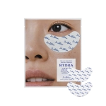 [Dr.Althea] Hydra Caffeine Eye Patch (4ea)