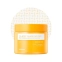 [celimax] TXA Body Clarifying Pad (50 Pads)