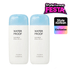 [Missha] Duo All-Around Safe Block Waterproof Sun Milk SPF50+/PA+++70ml