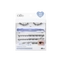 [Ollio] Накладные ресницы без клея Lash Mixx Pack Plus #Bold