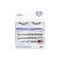[Ollio] Накладные ресницы без клея Lash Mixx Pack Plus #Bold