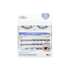 [Ollio] Накладные ресницы без клея Lash Mixx Pack Plus #Bold