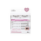 [Ollio] Накладные ресницы без клея Lash Mixx Pack Plus #Natural