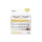 [Ollio] Накладные ресницы без клея Lash Mixx Pack Plus #Wispy