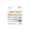 [Ollio] Накладные ресницы без клея Lash Mixx Pack Plus #Wispy