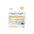 [Ollio] Накладные ресницы без клея Lash Mixx Pack Plus #Wispy