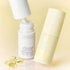 [Milk Touch] Кремовый контуринг для лица Dear Thing Face Contour Brightener (2 оттенка)