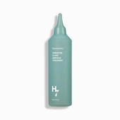 [HEADSPA7] Клиническая ампульная маска H7 Signature, 400 мл