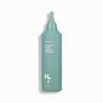 [HEADSPA7] Клиническая ампульная маска H7 Signature, 400 мл