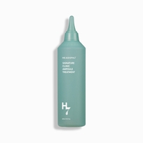 [HEADSPA7] Клиническая ампульная маска H7 Signature, 400 мл