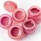 [Milk Touch] Желейный тинт Dear Thing Glow Effect Jelly Touch Pot (4 оттенка)
