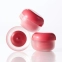 [Milk Touch] Матовый тинт Dear Thing Blurry Effect Smooth Touch Pot (4 оттенка)