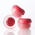 [Milk Touch] Матовый тинт Dear Thing Blurry Effect Smooth Touch Pot (4 оттенка)
