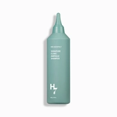[HEADSPA7] Клинический ампульный шампунь H7 Signature, 400 г