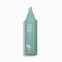 [HEADSPA7] Клинический ампульный шампунь H7 Signature, 400 г