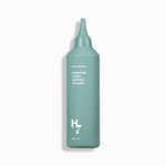 [HEADSPA7] Клинический ампульный шампунь H7 Signature, 400 г