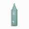 [HEADSPA7] Клинический ампульный шампунь H7 Signature, 400 г