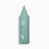 [HEADSPA7] Клинический ампульный шампунь H7 Signature, 400 г