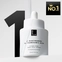 [LAYERLAB] Сыворотка против пигментных пятен Clear Tone Dark Spot