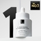 [LAYERLAB] Сыворотка против пигментных пятен Clear Tone Dark Spot