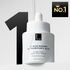 [LAYERLAB] Сыворотка против пигментных пятен Clear Tone Dark Spot