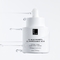[LAYERLAB] Сыворотка против пигментных пятен Clear Tone Dark Spot