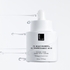 [LAYERLAB] Сыворотка против пигментных пятен Clear Tone Dark Spot