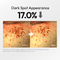 [LAYERLAB] Сыворотка против пигментных пятен Clear Tone Dark Spot