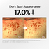 [LAYERLAB] Сыворотка против пигментных пятен Clear Tone Dark Spot