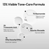 [LAYERLAB] Сыворотка против пигментных пятен Clear Tone Dark Spot