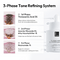 [LAYERLAB] Сыворотка против пигментных пятен Clear Tone Dark Spot