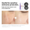 [LAYERLAB] Сыворотка против пигментных пятен Clear Tone Dark Spot